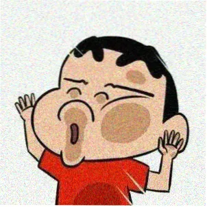 读者边地邮差的头像